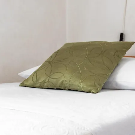 Cozy Mendula