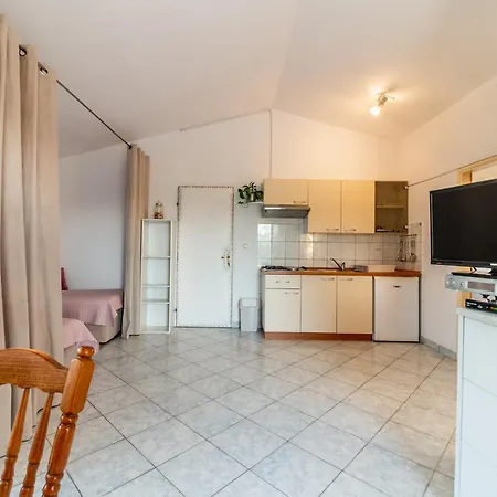 Apartment Cozy Mendula