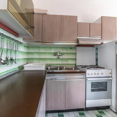 Cozy Mendula Apartment *